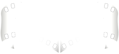 Maskerade voor uw videoproducties